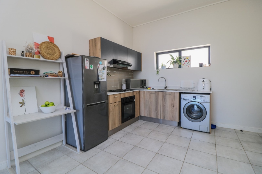 To Let 2 Bedroom Property for Rent in Greenbay Eco Estate Western Cape